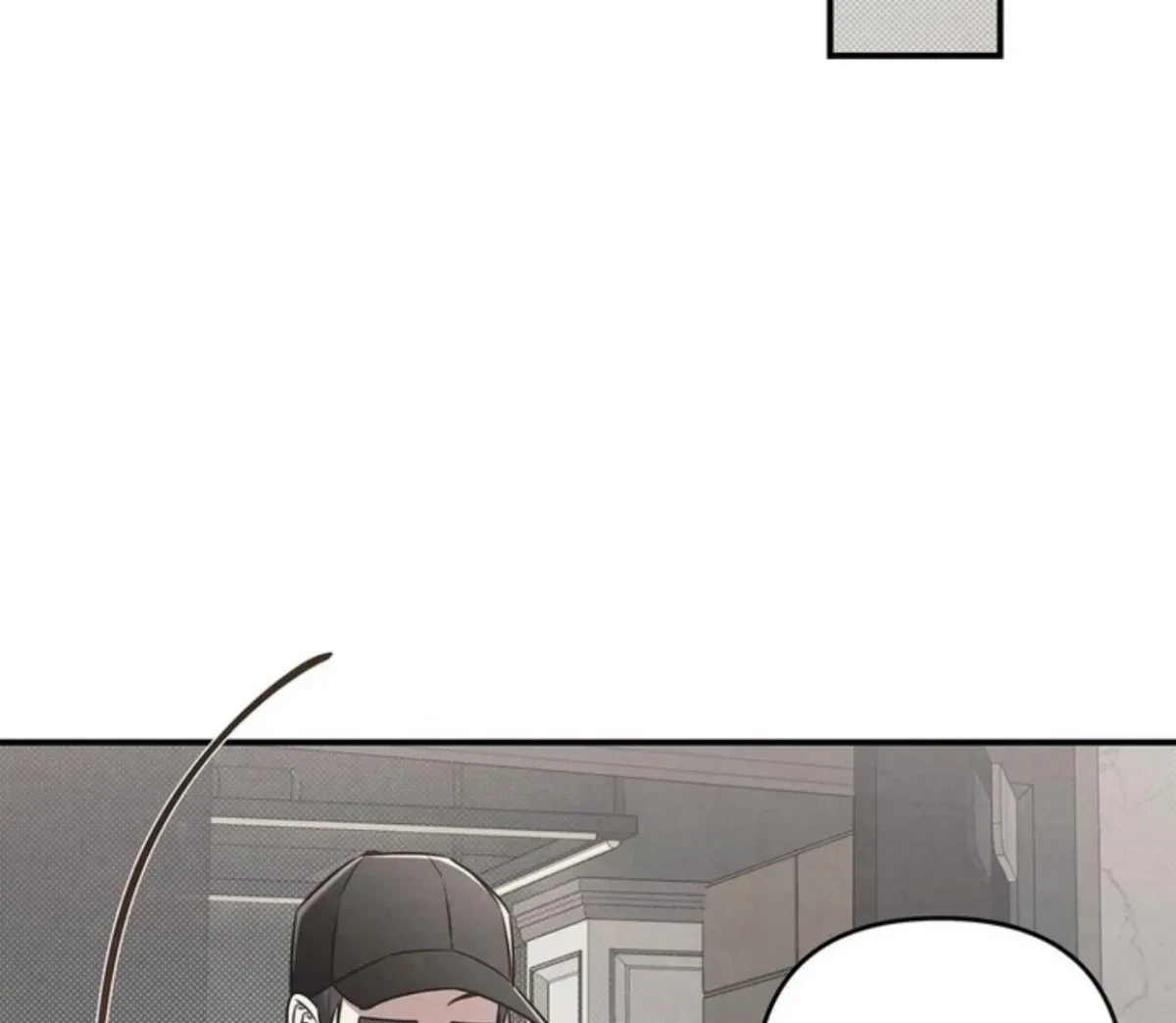 Chapter 68, page 165