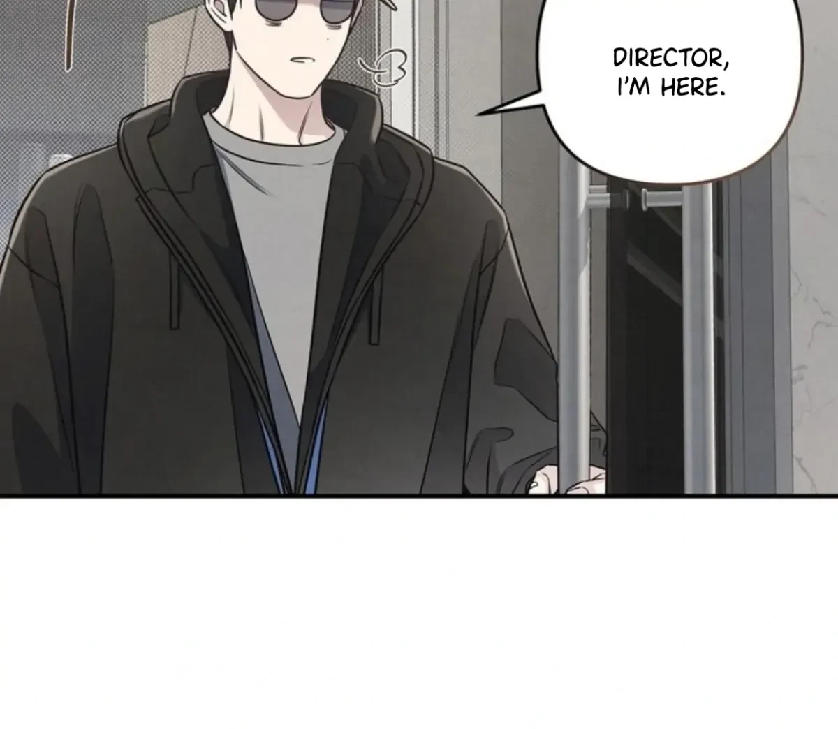 Chapter 68, page 166