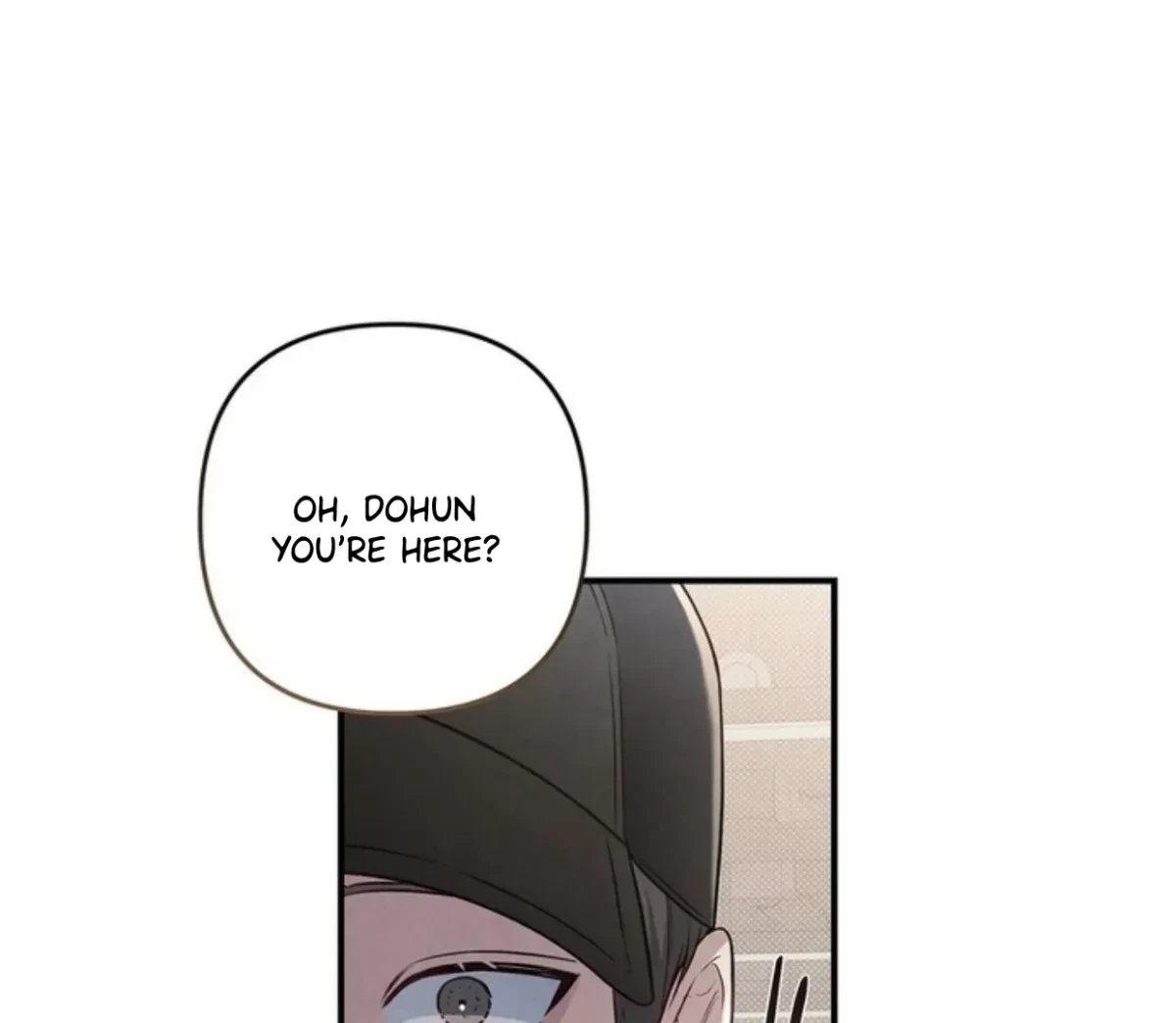 Chapter 68, page 167