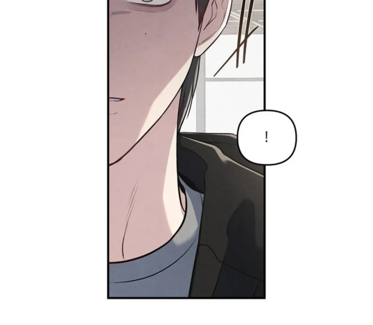 Chapter 68, page 168