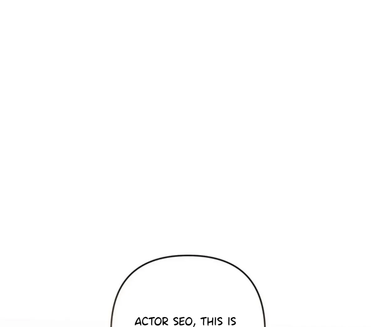 Chapter 68, page 169