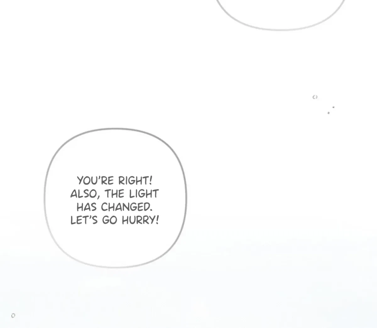 Chapter 68, page 17