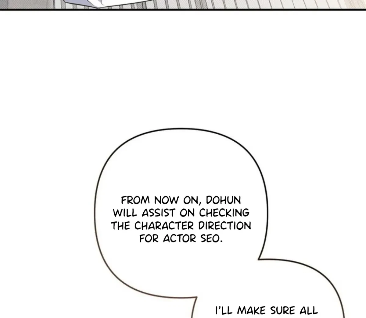 Chapter 68, page 174