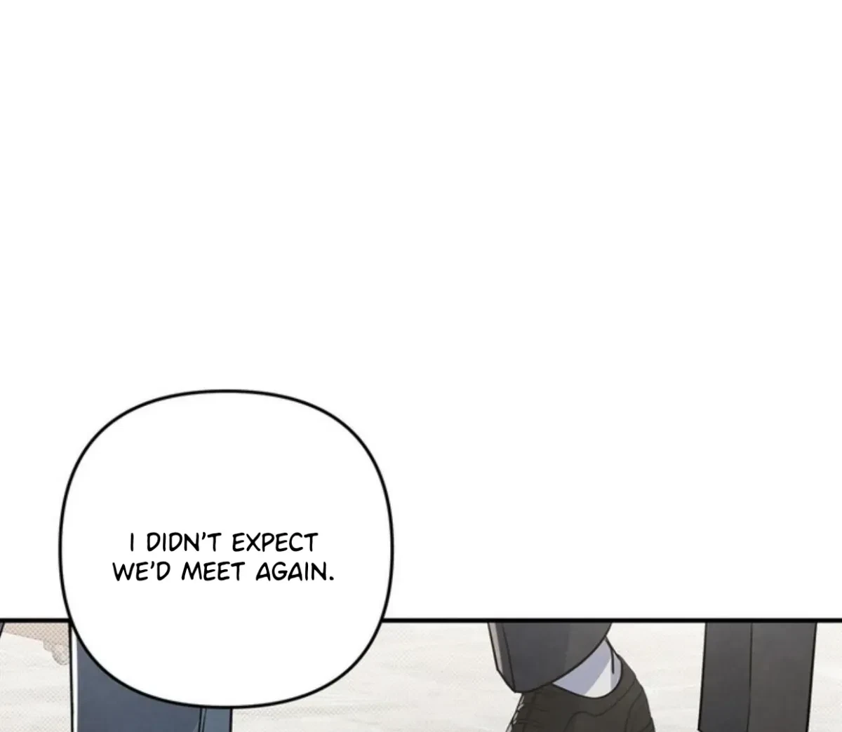 Chapter 68, page 179