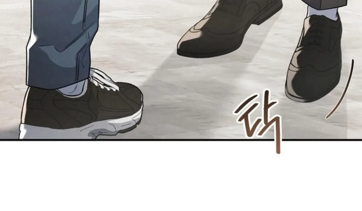 Chapter 68, page 180