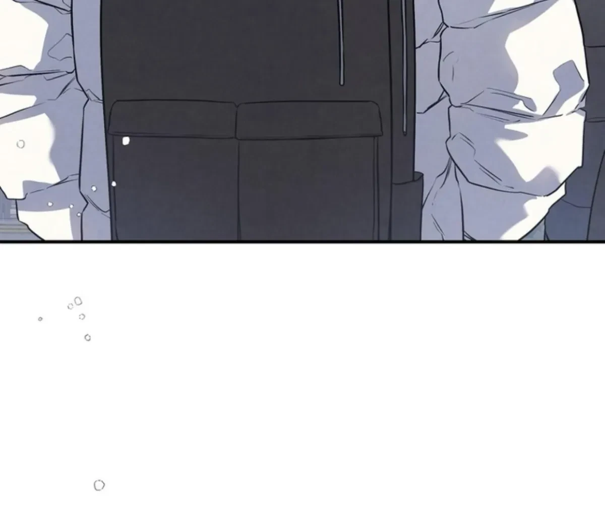 Chapter 68, page 21