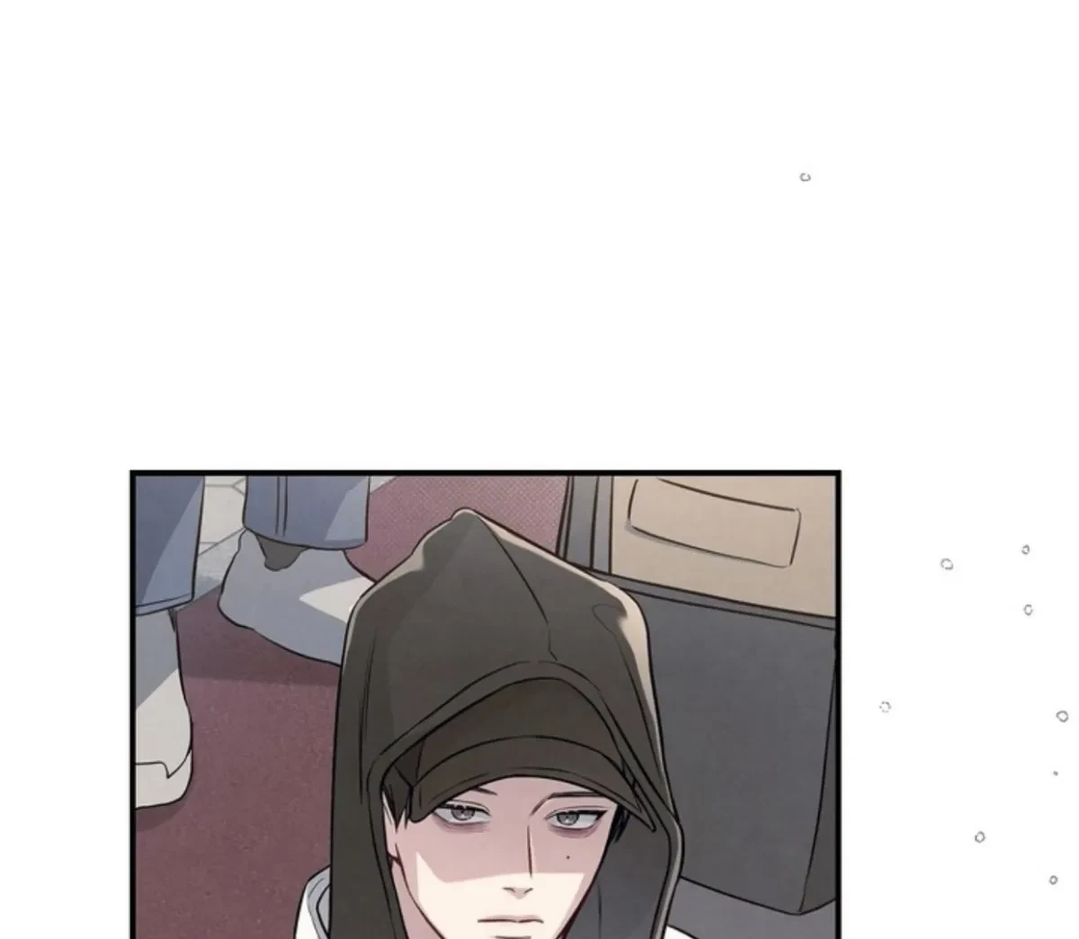 Chapter 68, page 22