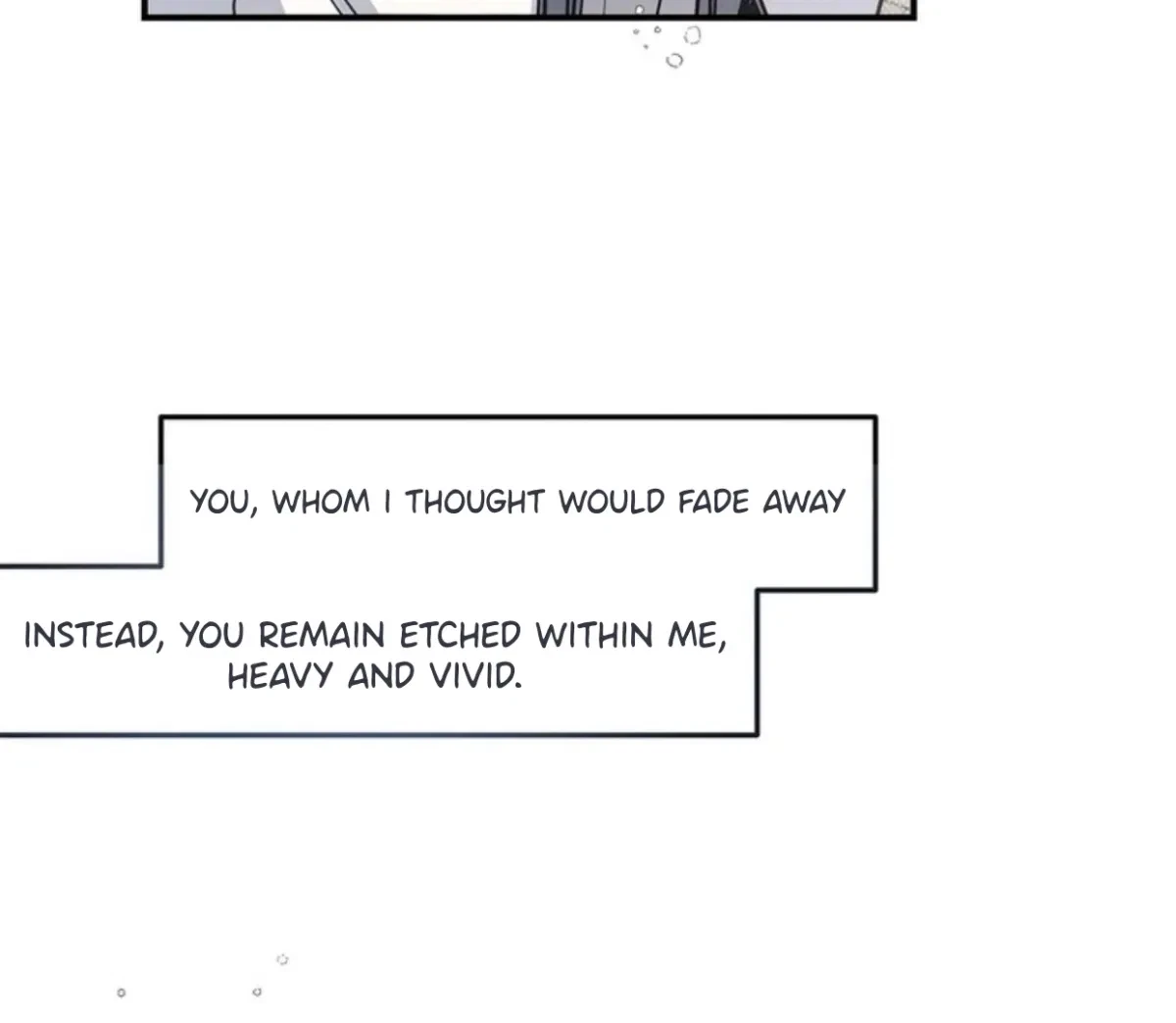 Chapter 68, page 24