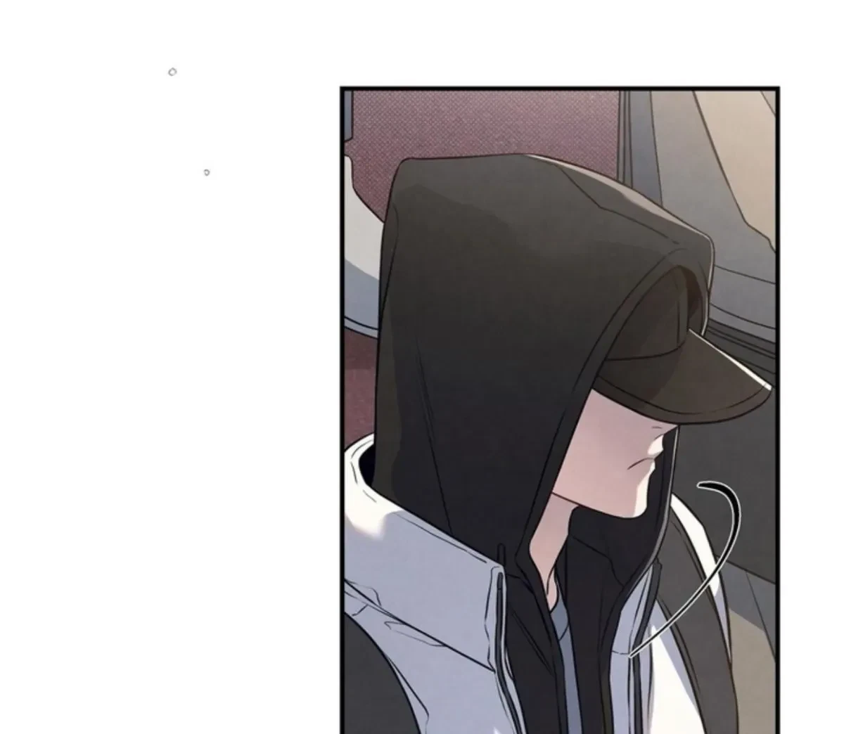 Chapter 68, page 25