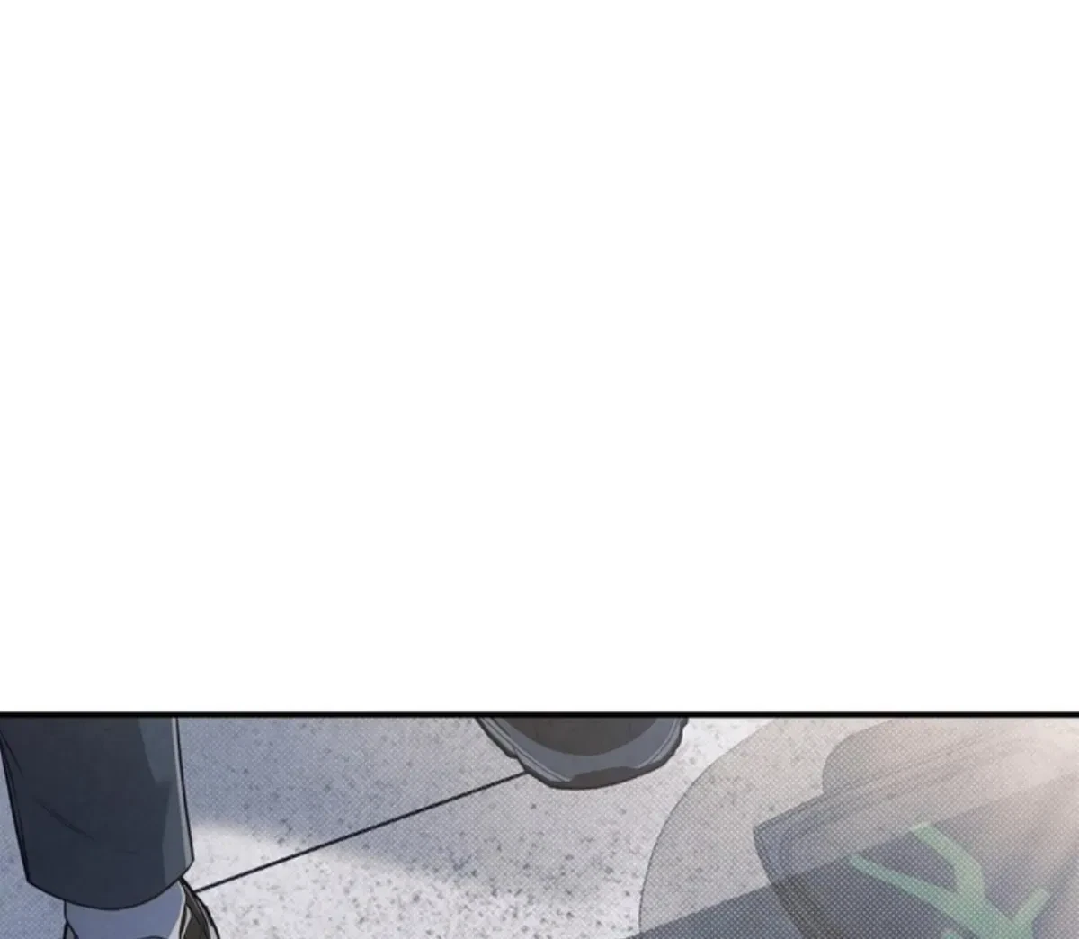 Chapter 68, page 28