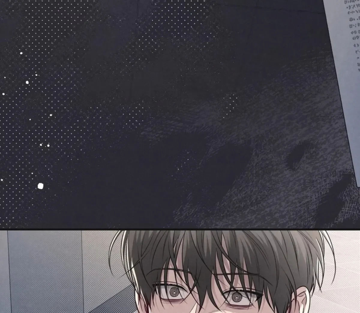 Chapter 68, page 34