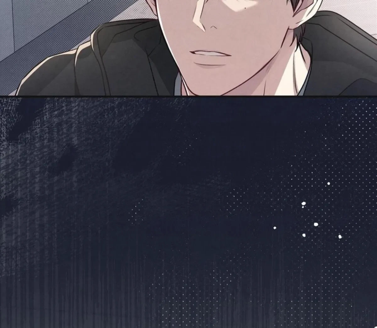 Chapter 68, page 35