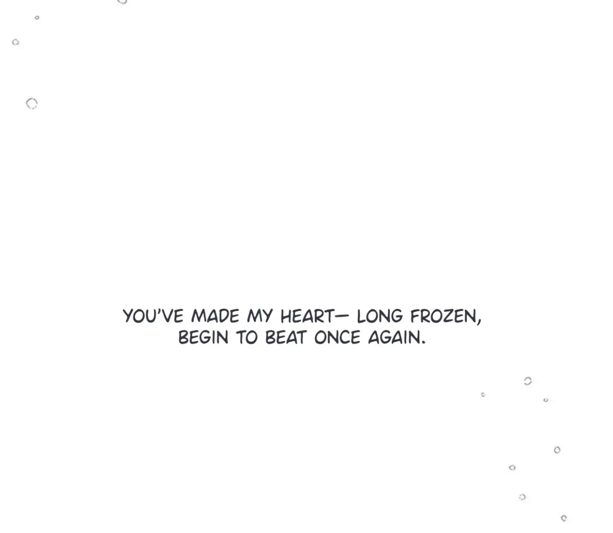 Chapter 68, page 39