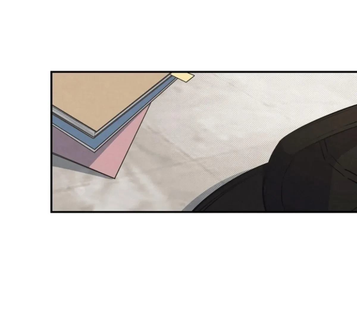 Chapter 68, page 44