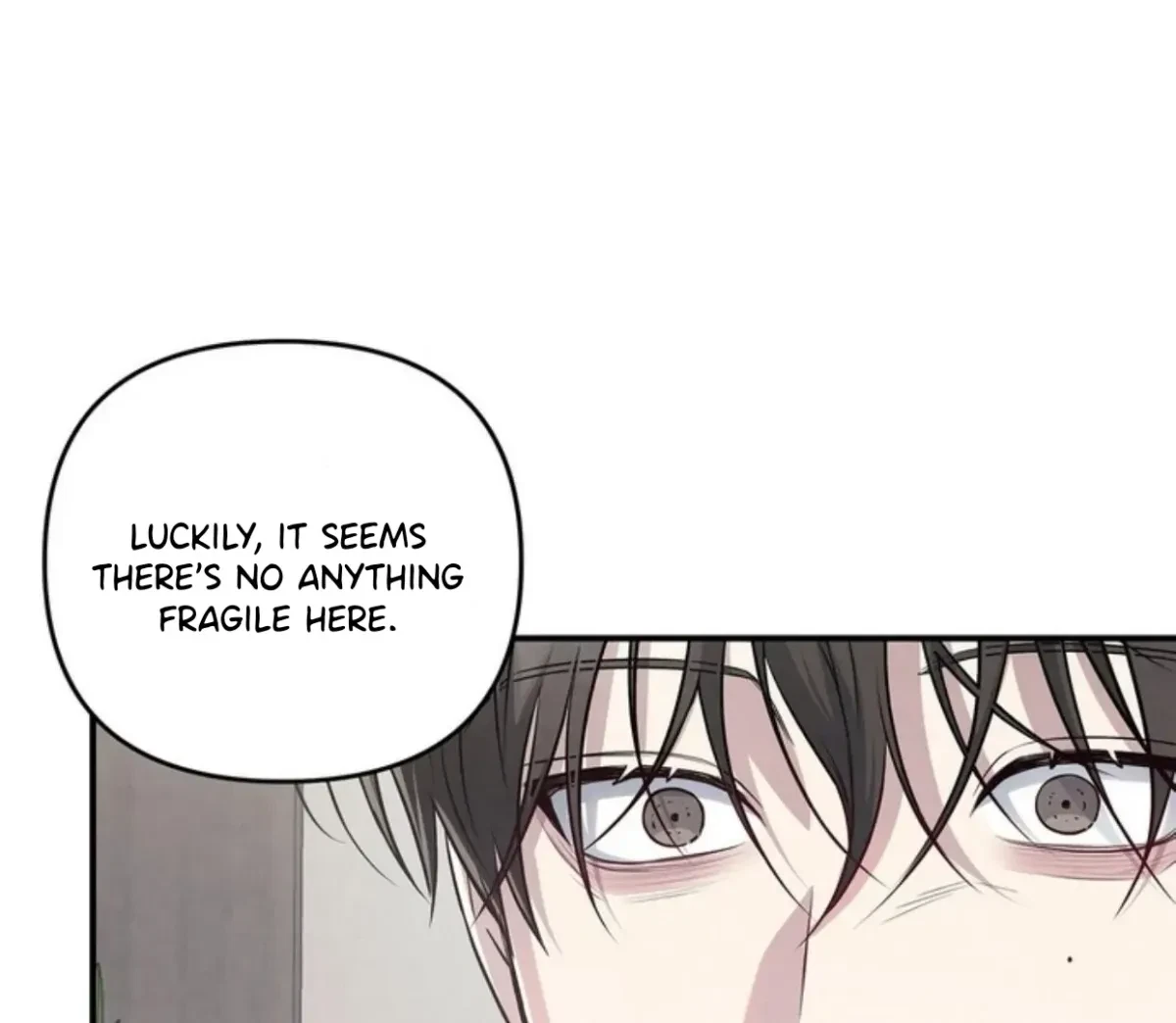 Chapter 68, page 50