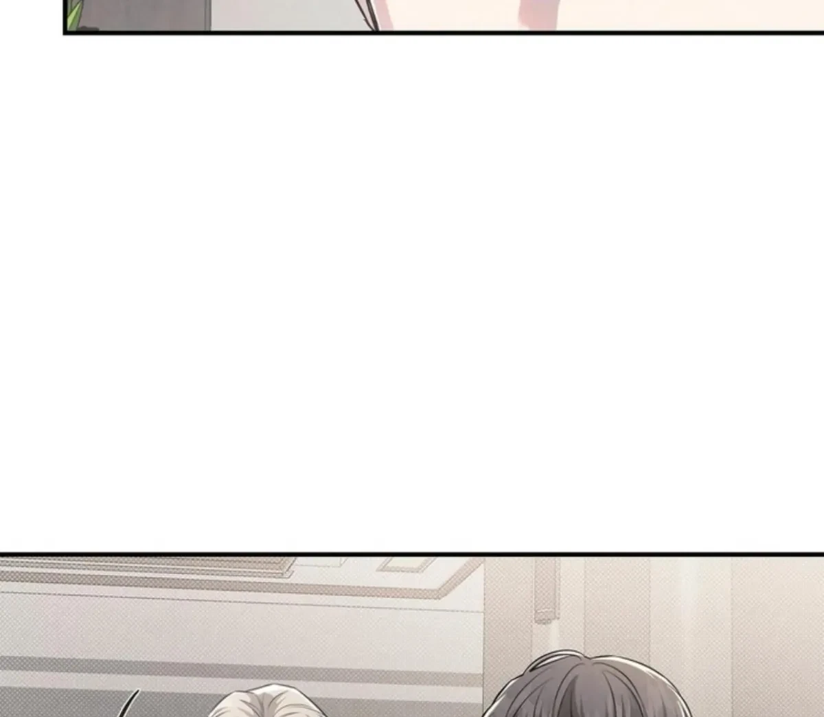 Chapter 68, page 51