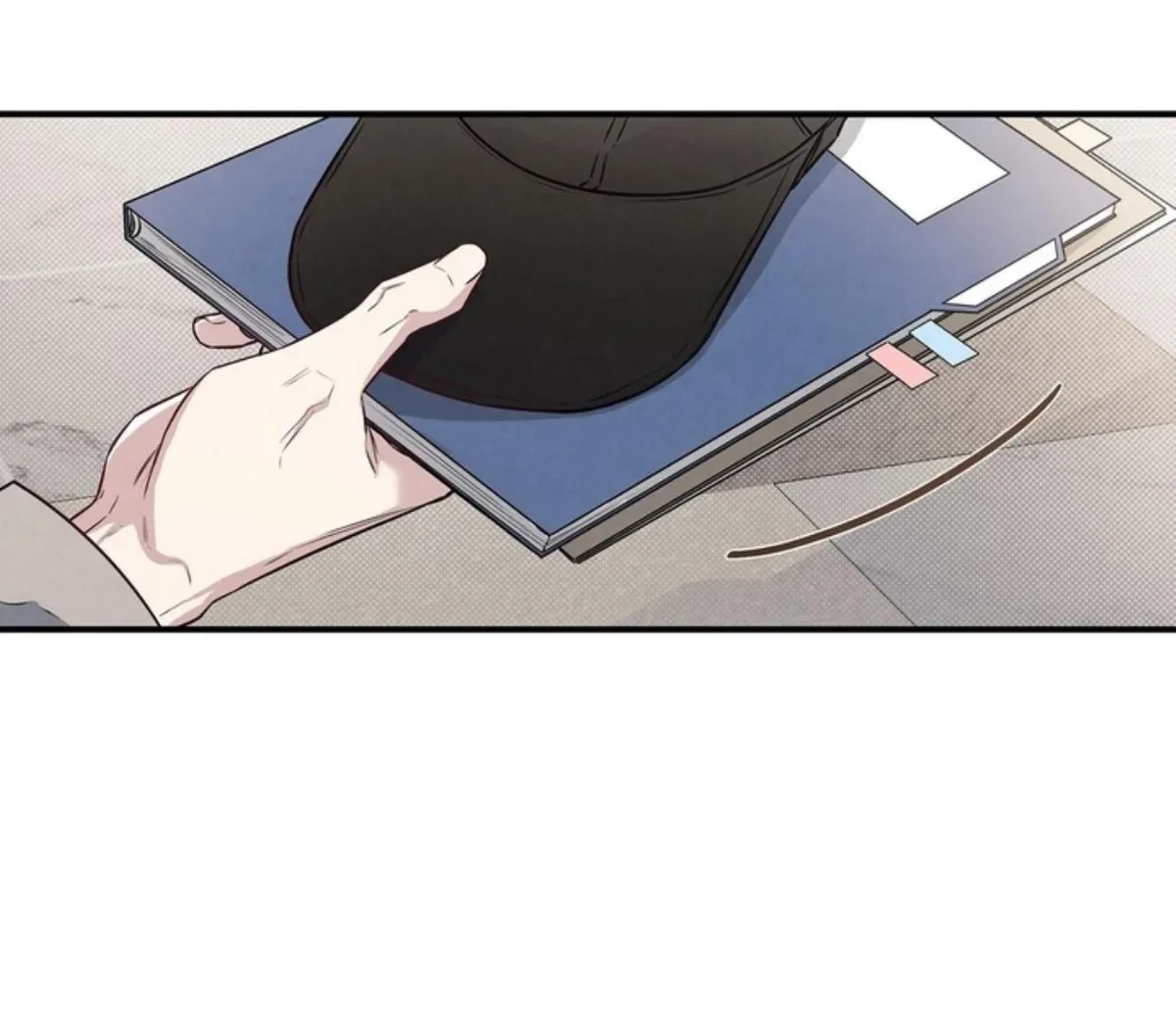 Chapter 68, page 54