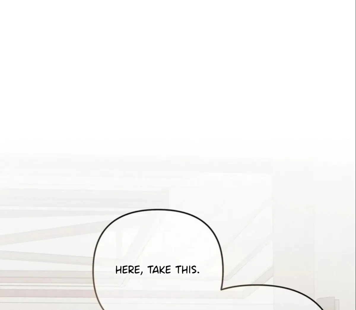 Chapter 68, page 55