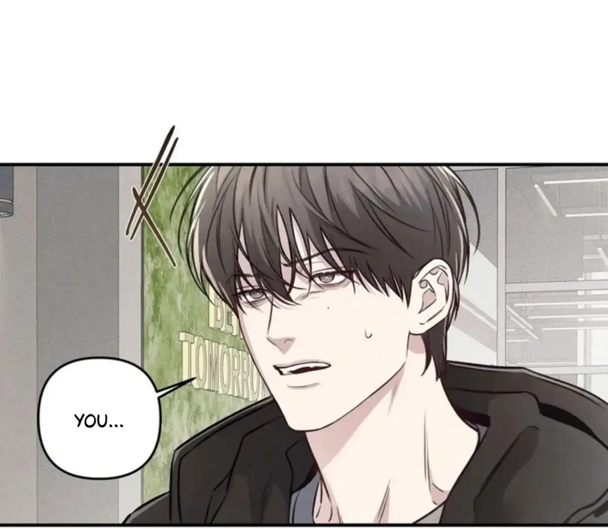 Chapter 68, page 59