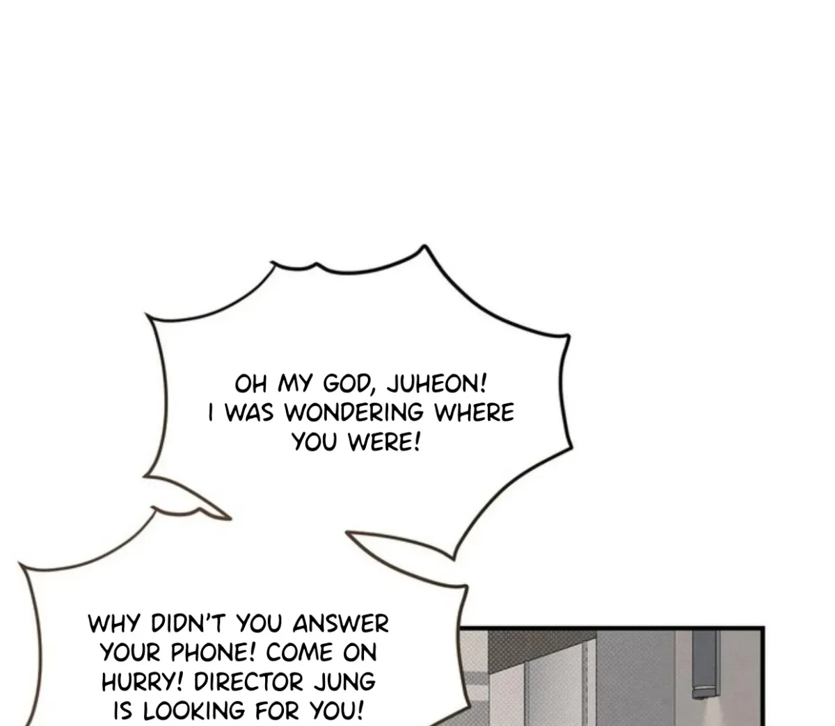 Chapter 68, page 60