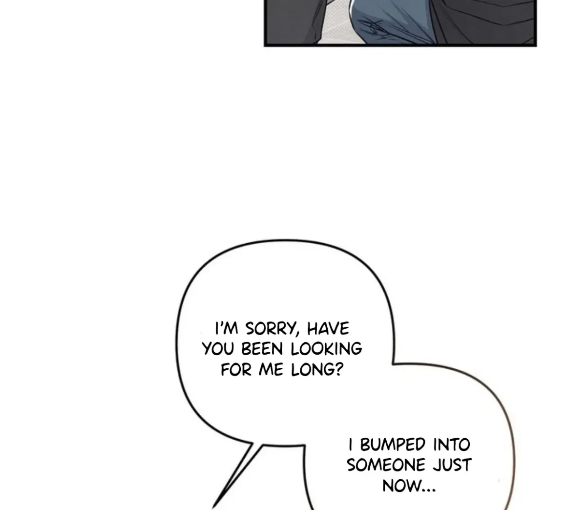Chapter 68, page 62