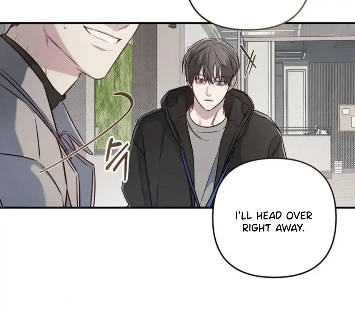 Chapter 68, page 63