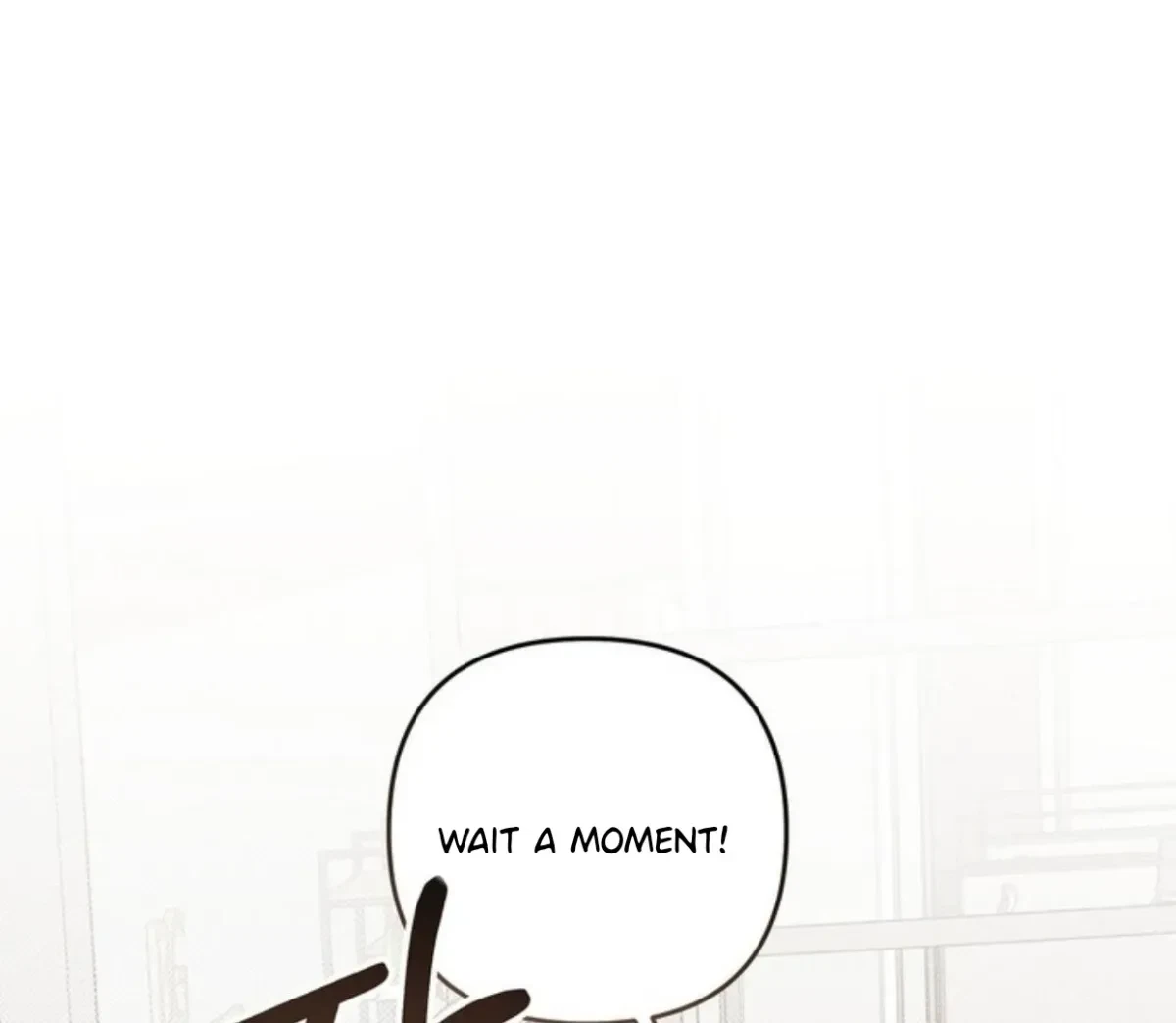 Chapter 68, page 64