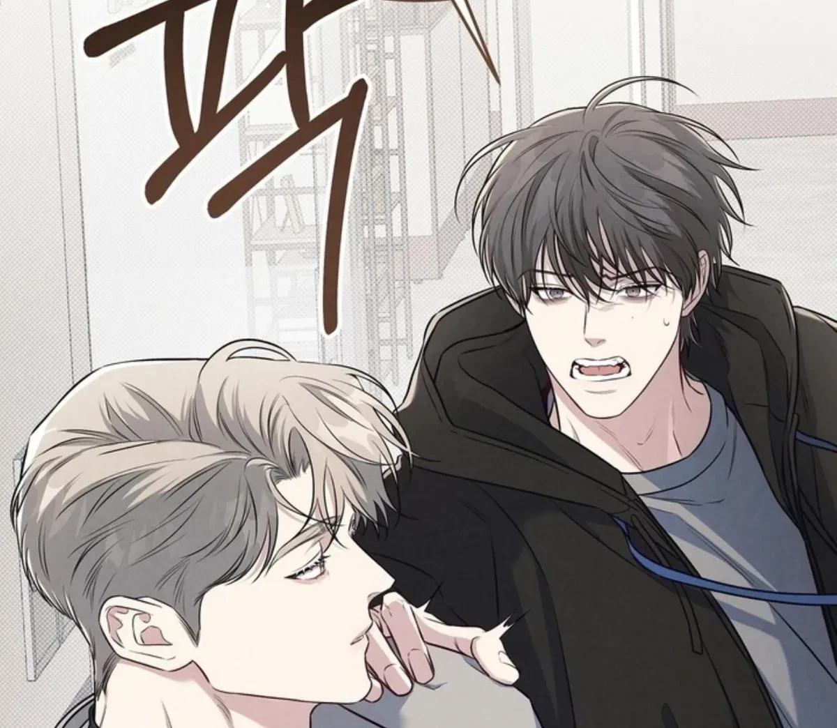 Chapter 68, page 65