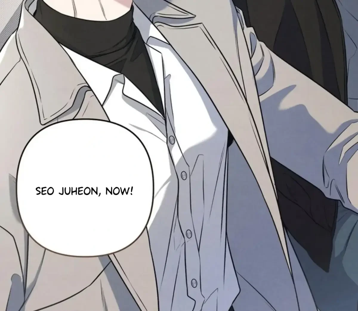Chapter 68, page 66