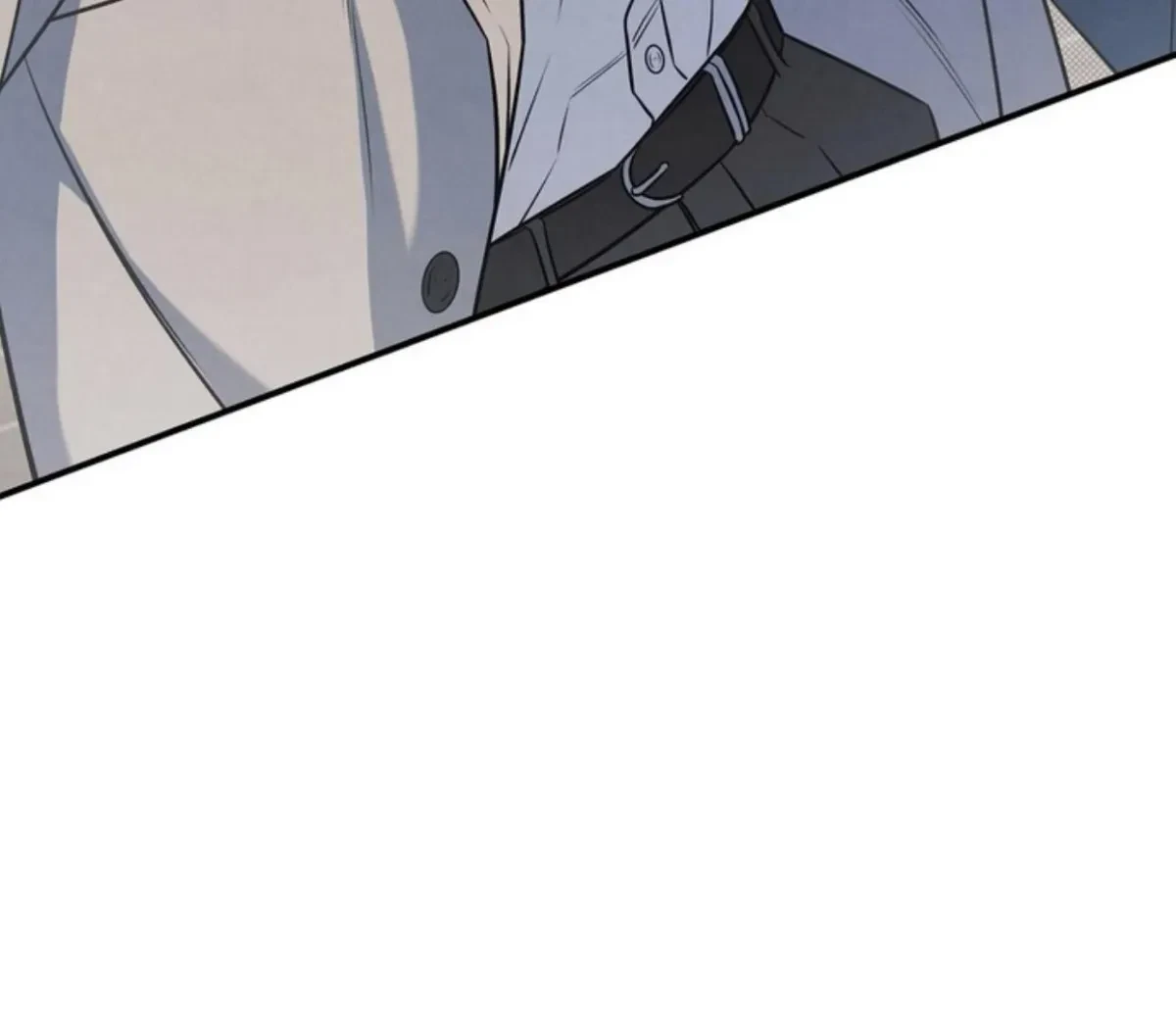 Chapter 68, page 67