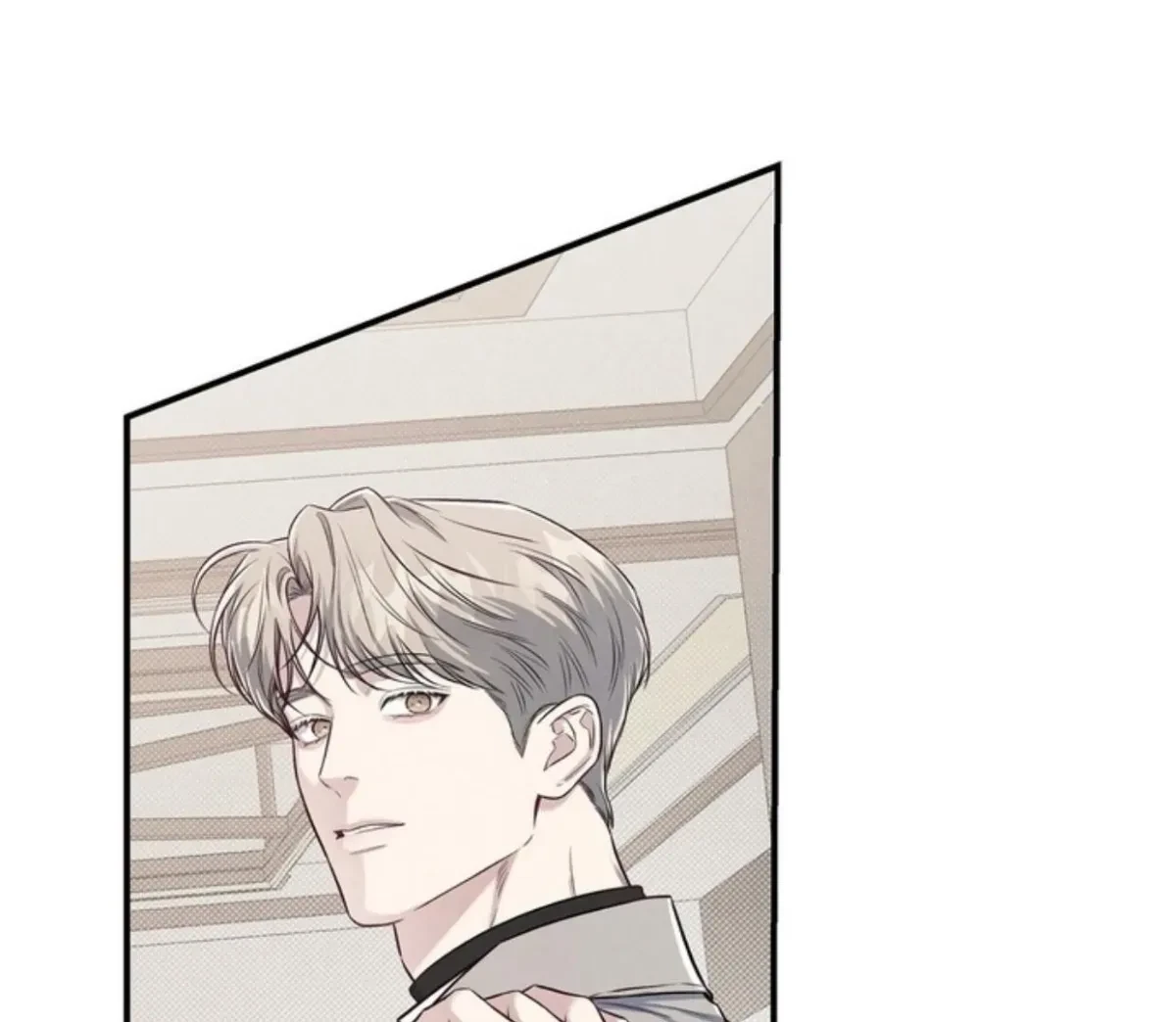 Chapter 68, page 68