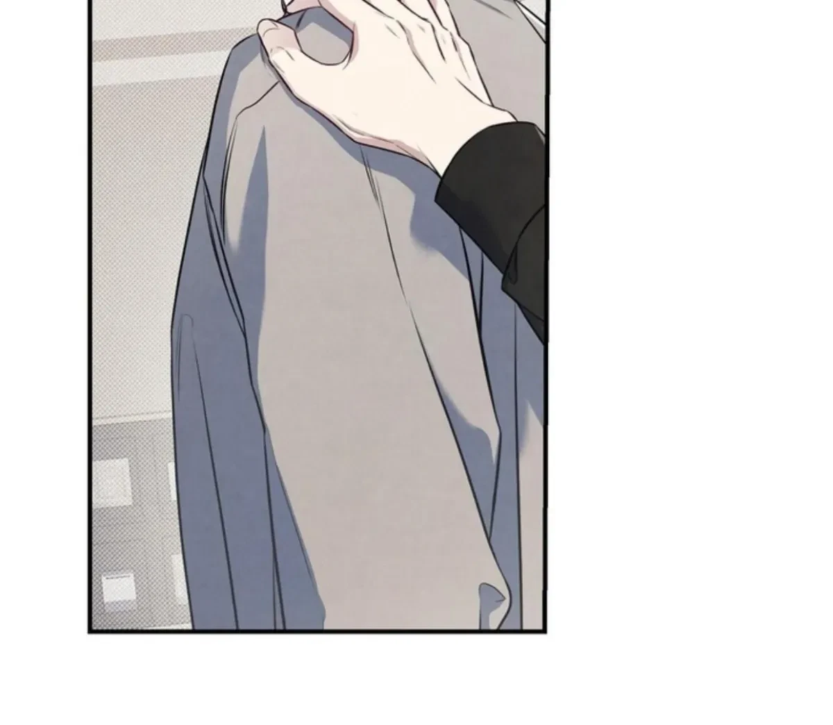 Chapter 68, page 69