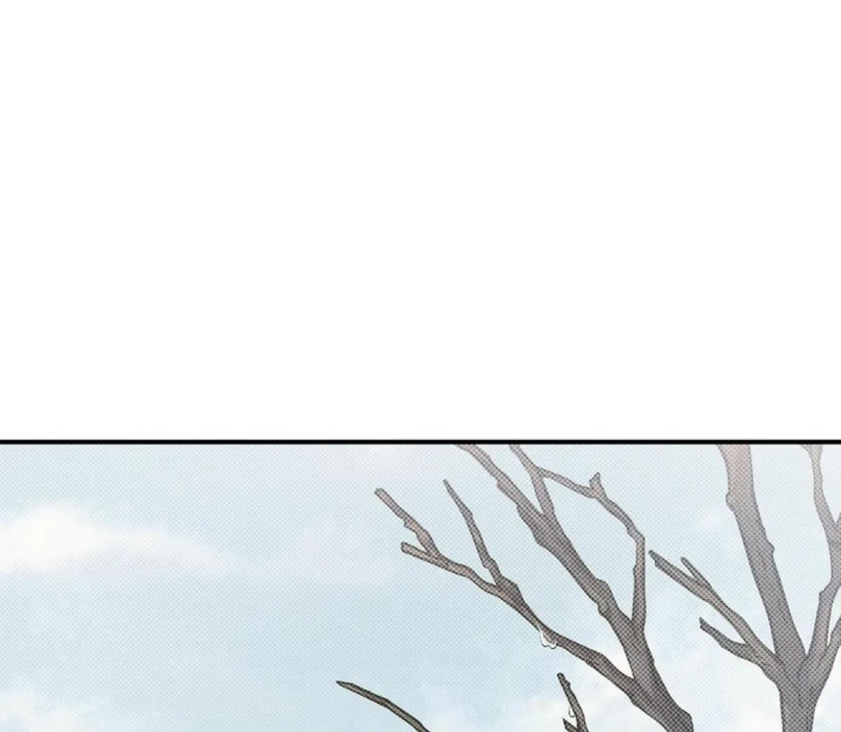 Chapter 68, page 7
