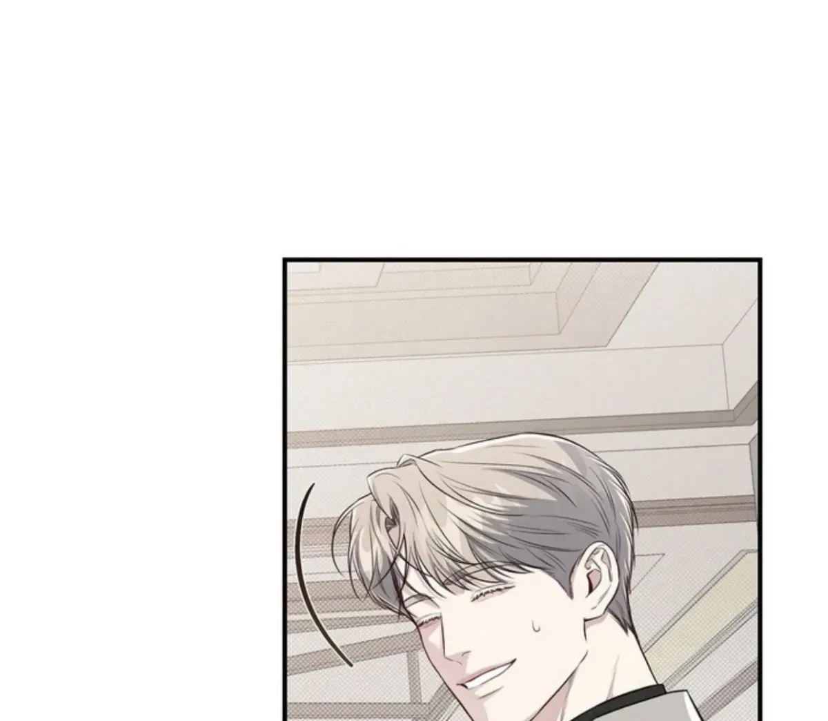 Chapter 68, page 70