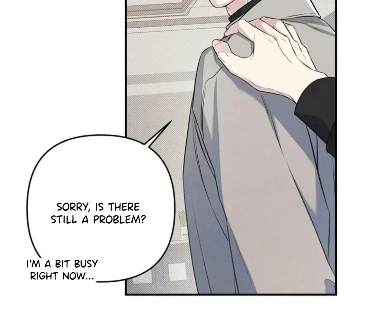 Chapter 68, page 71
