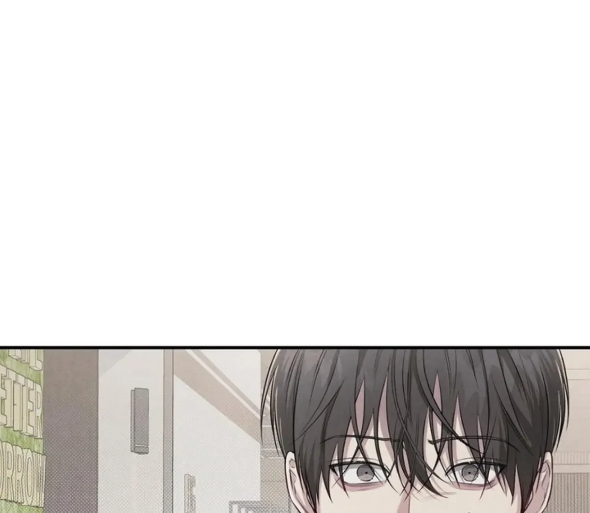 Chapter 68, page 72