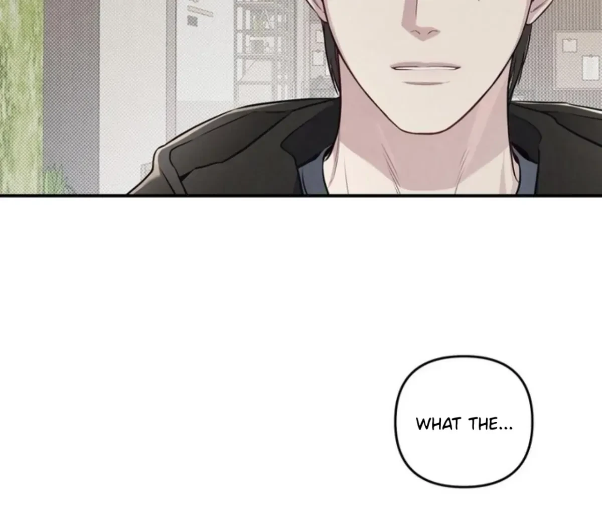 Chapter 68, page 73
