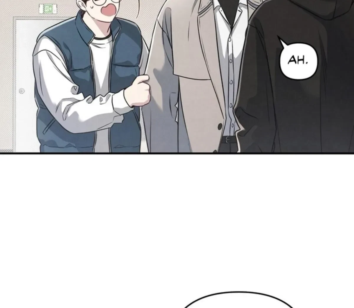 Chapter 68, page 75