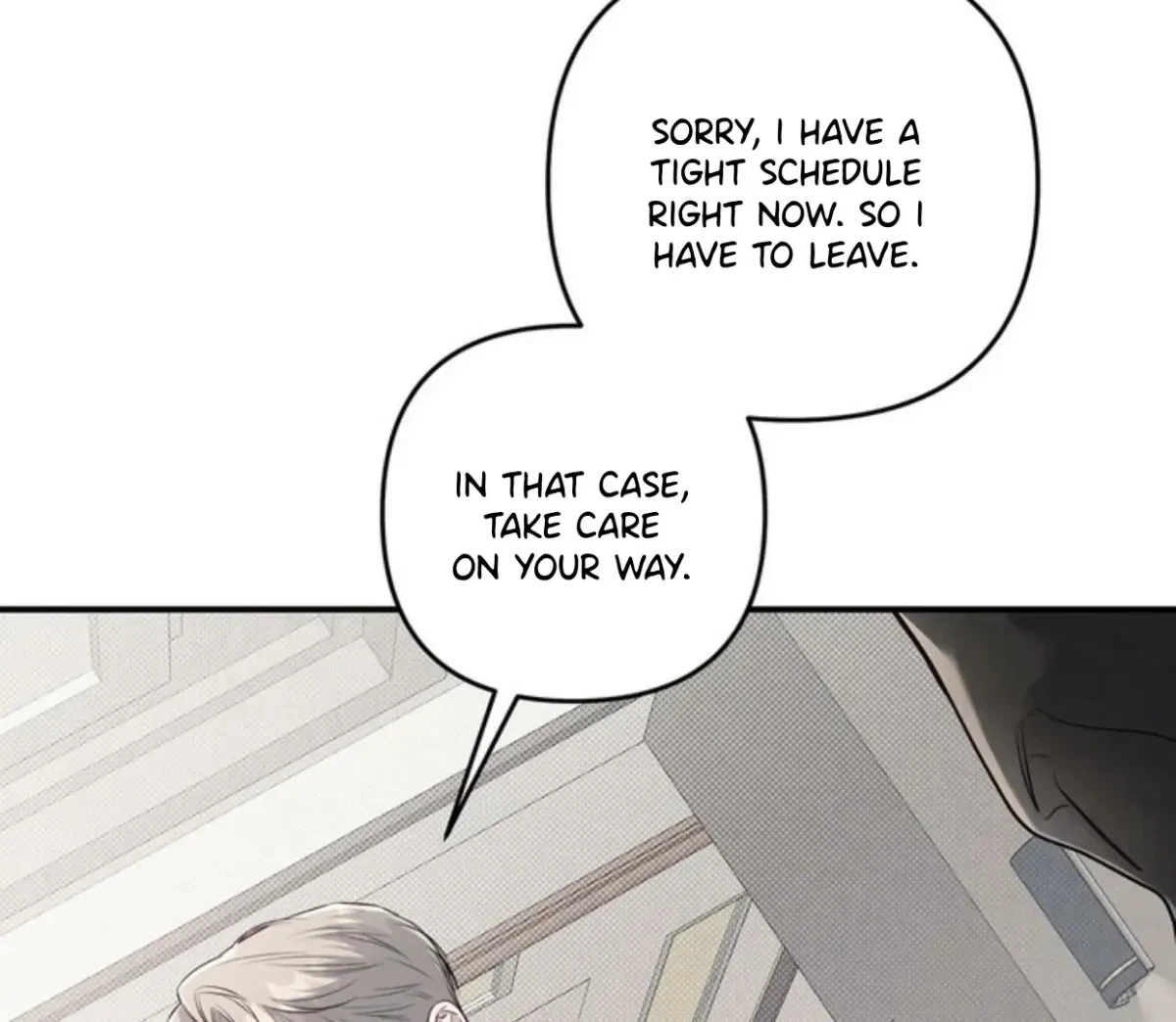 Chapter 68, page 76