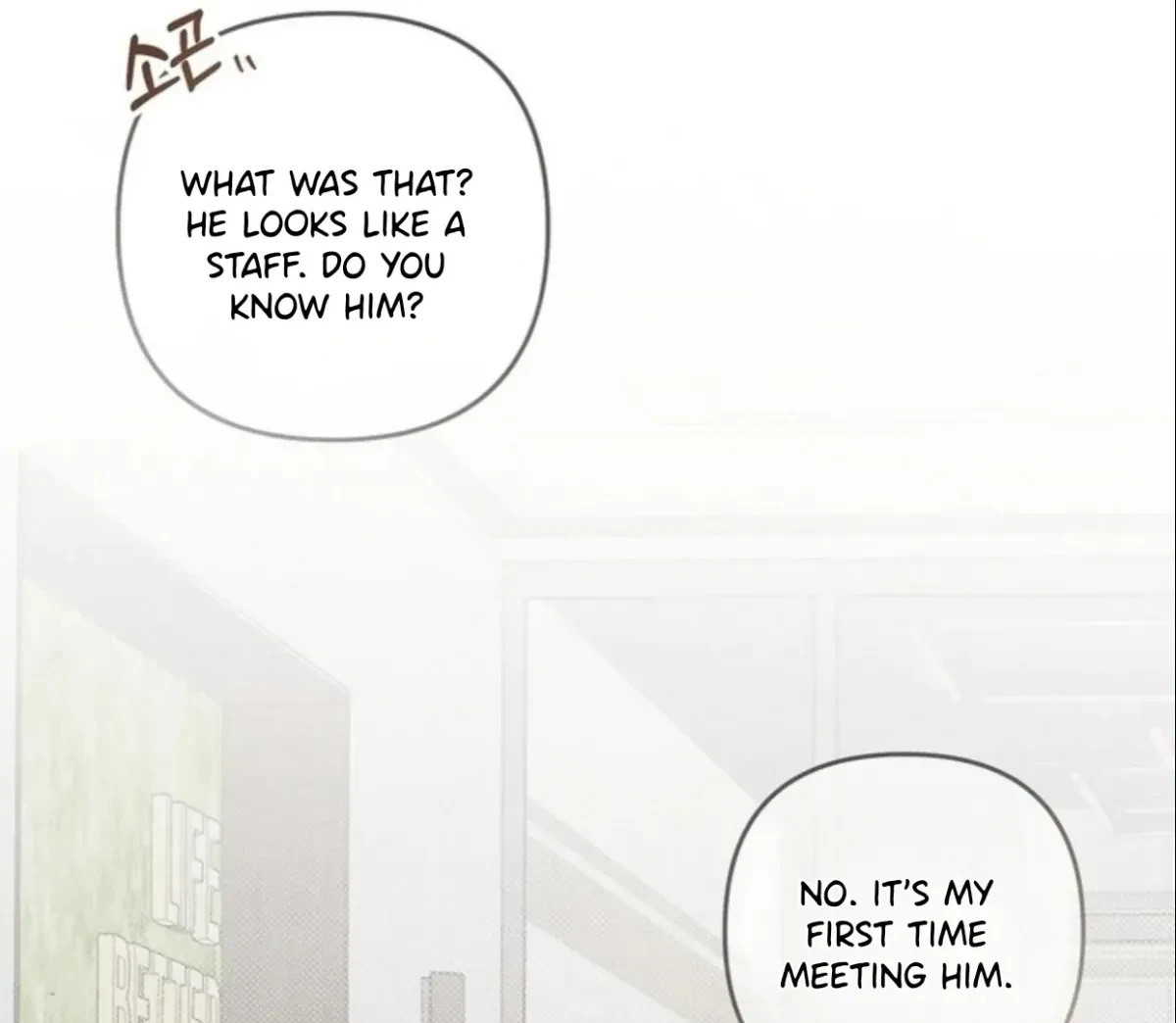 Chapter 68, page 79