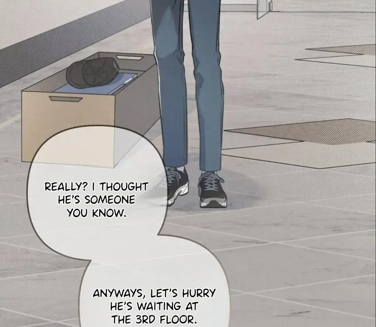 Chapter 68, page 81