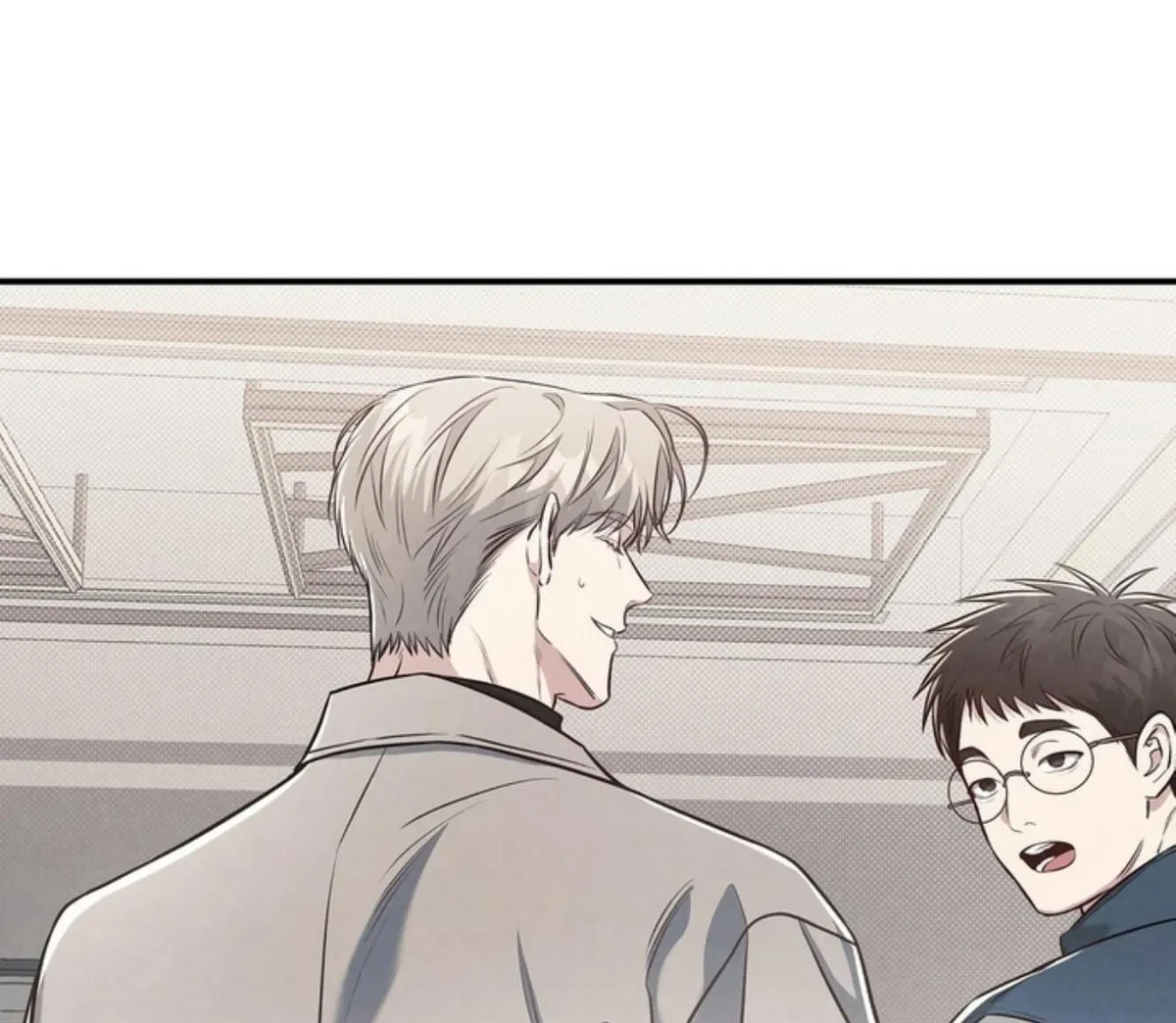 Chapter 68, page 83