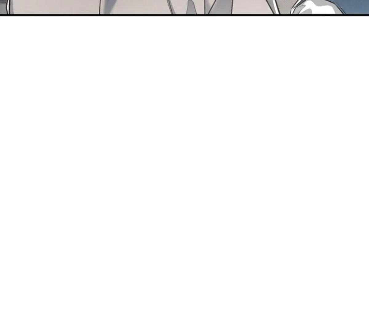 Chapter 68, page 84