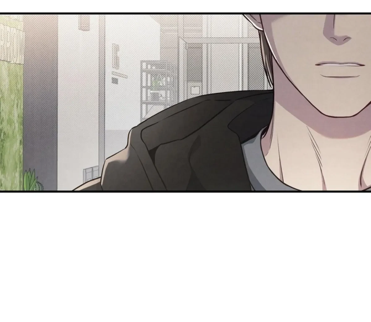 Chapter 68, page 85
