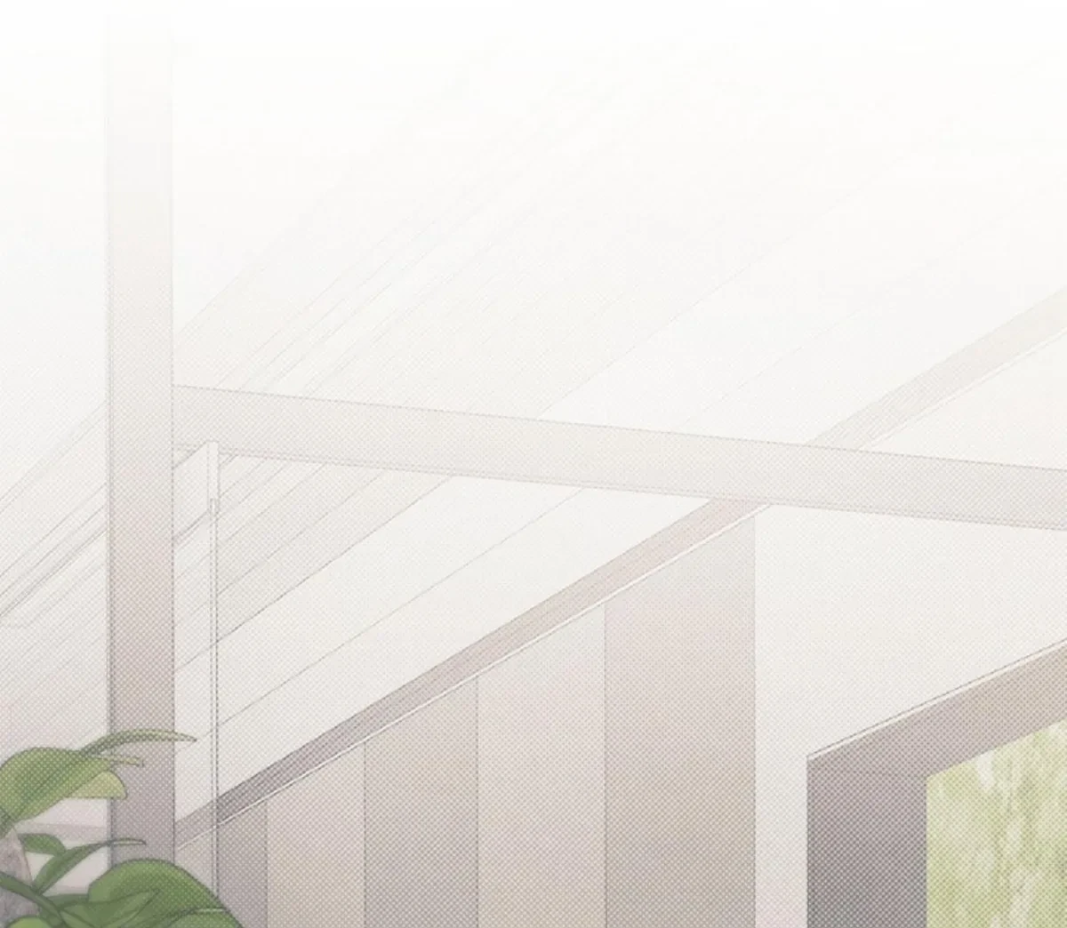 Chapter 68, page 87