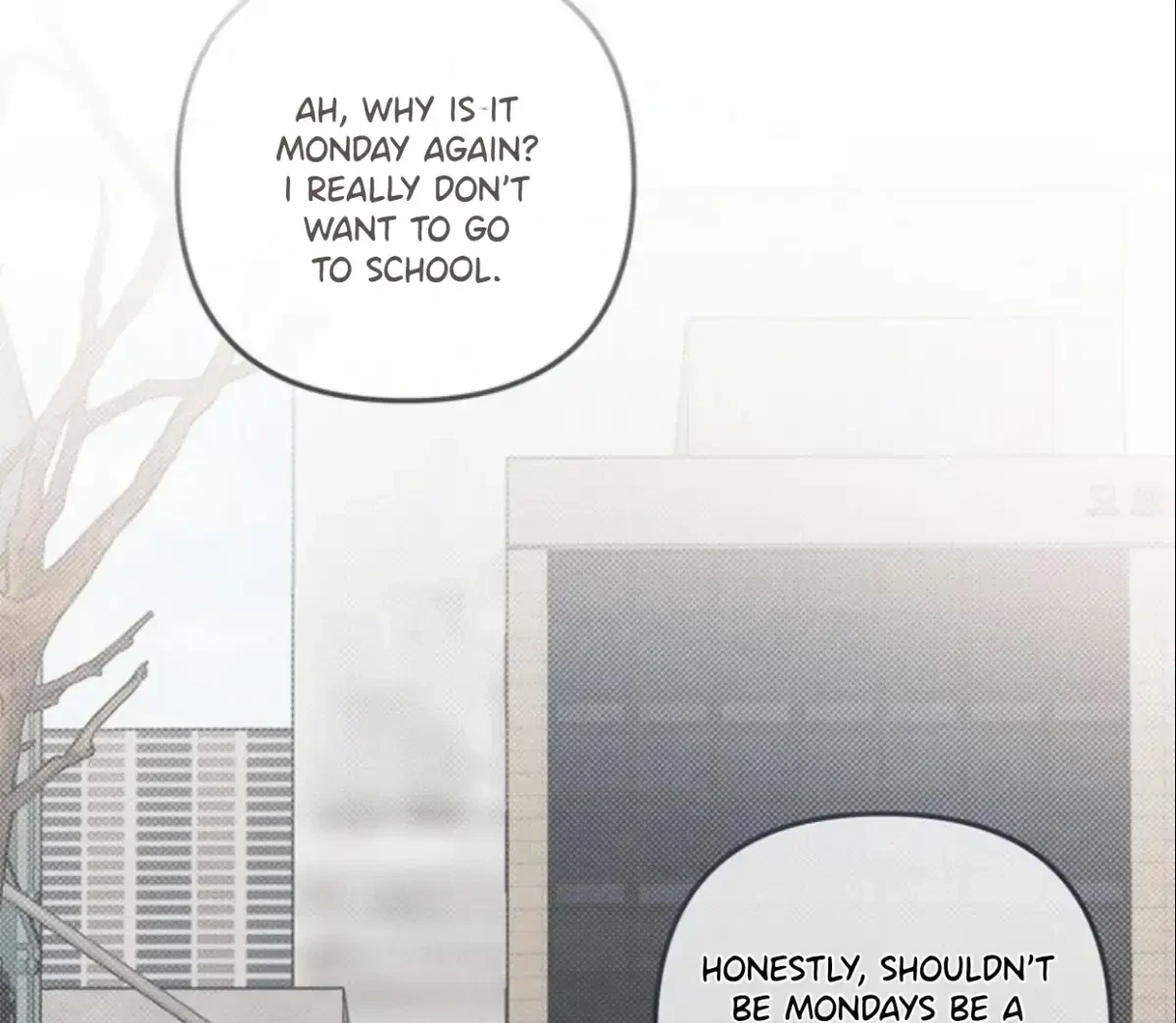 Chapter 68, page 9