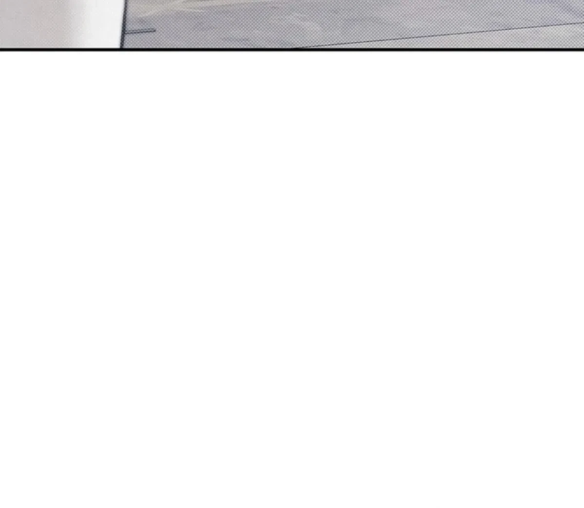 Chapter 68, page 90