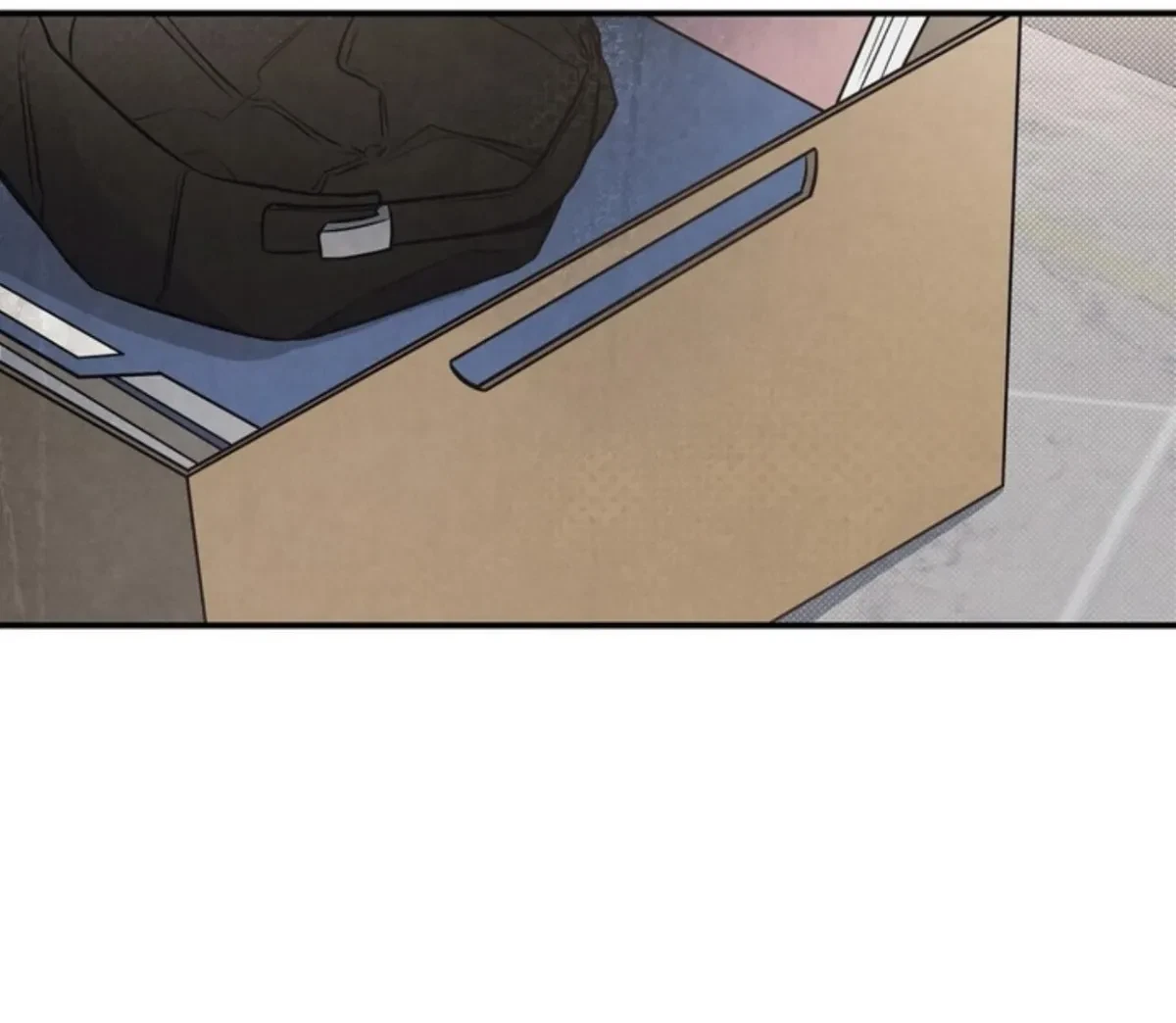 Chapter 68, page 91