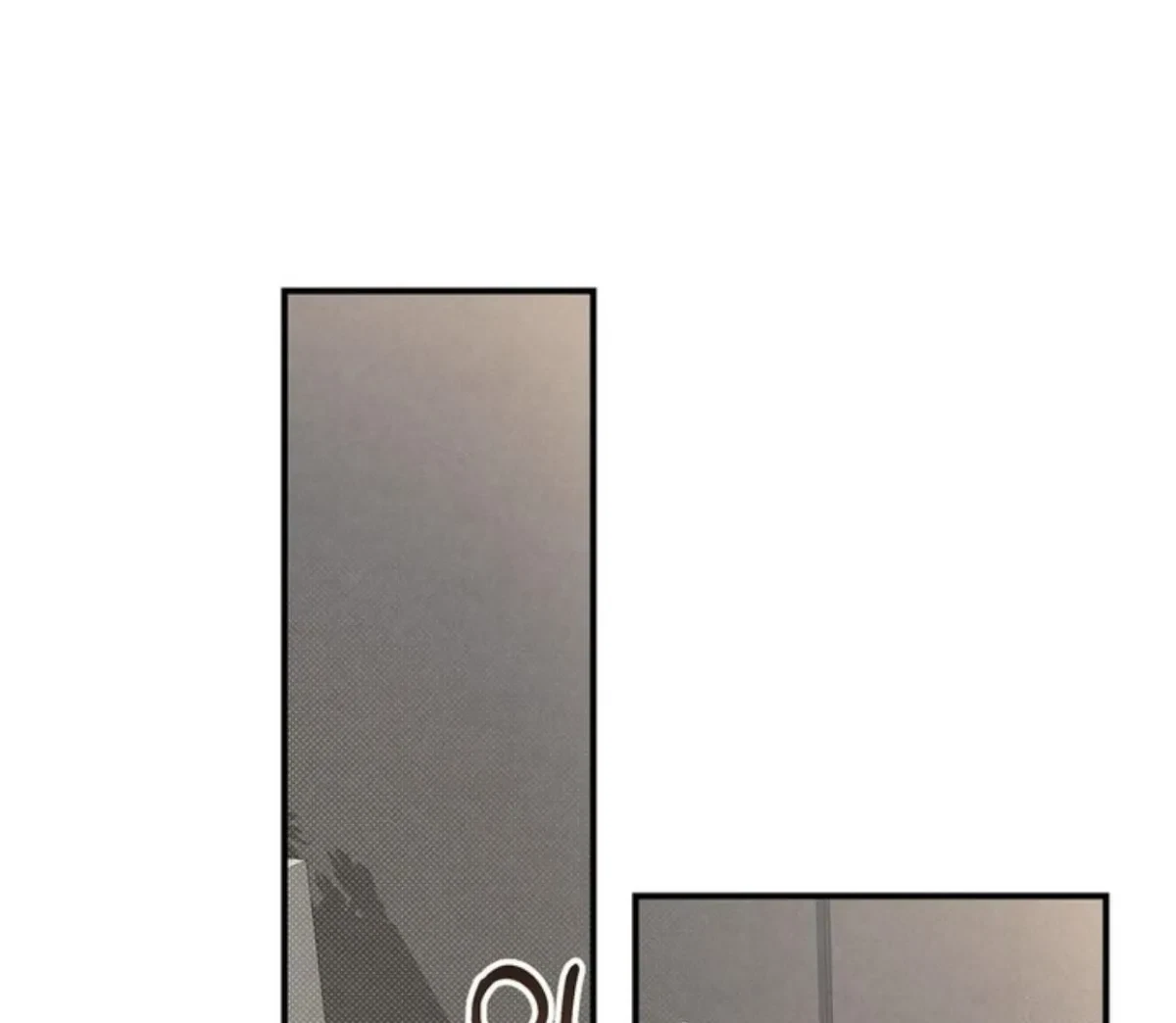 Chapter 68, page 94