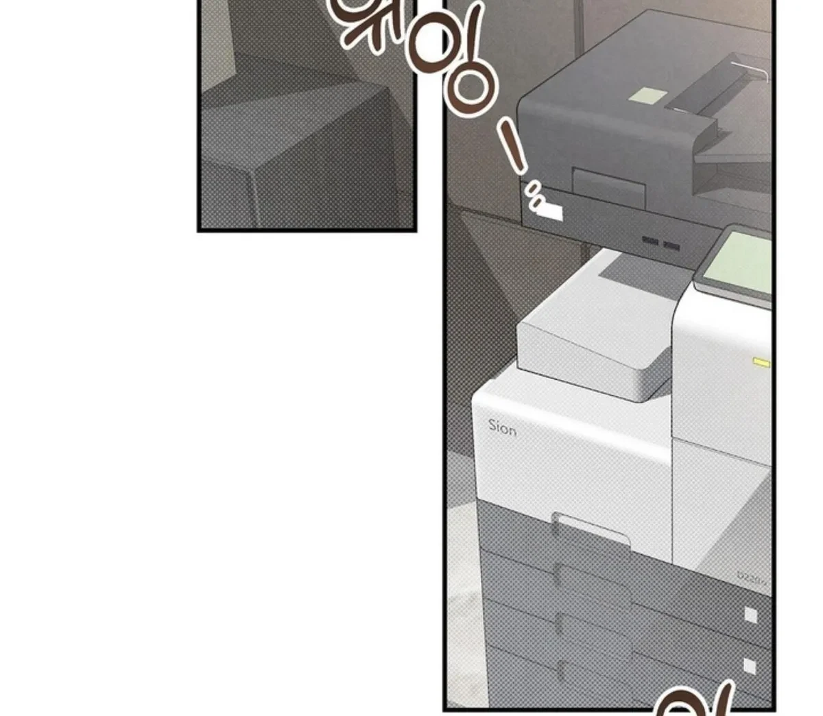 Chapter 68, page 95